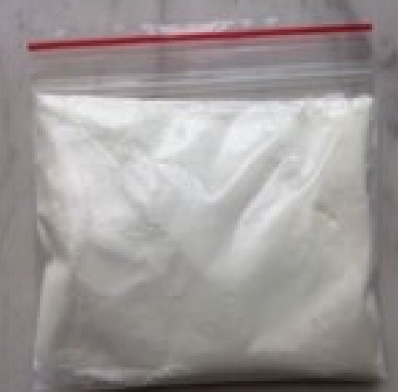 Купить 6cl-adb-a онлайн - 3-MEO-PCP для продажи, 5-CL-ADB-A для продажи, 6CL-ADB-A медиа 3