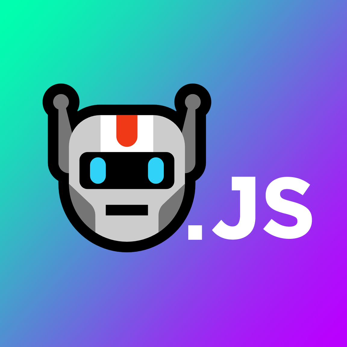 chatgpt.js logo