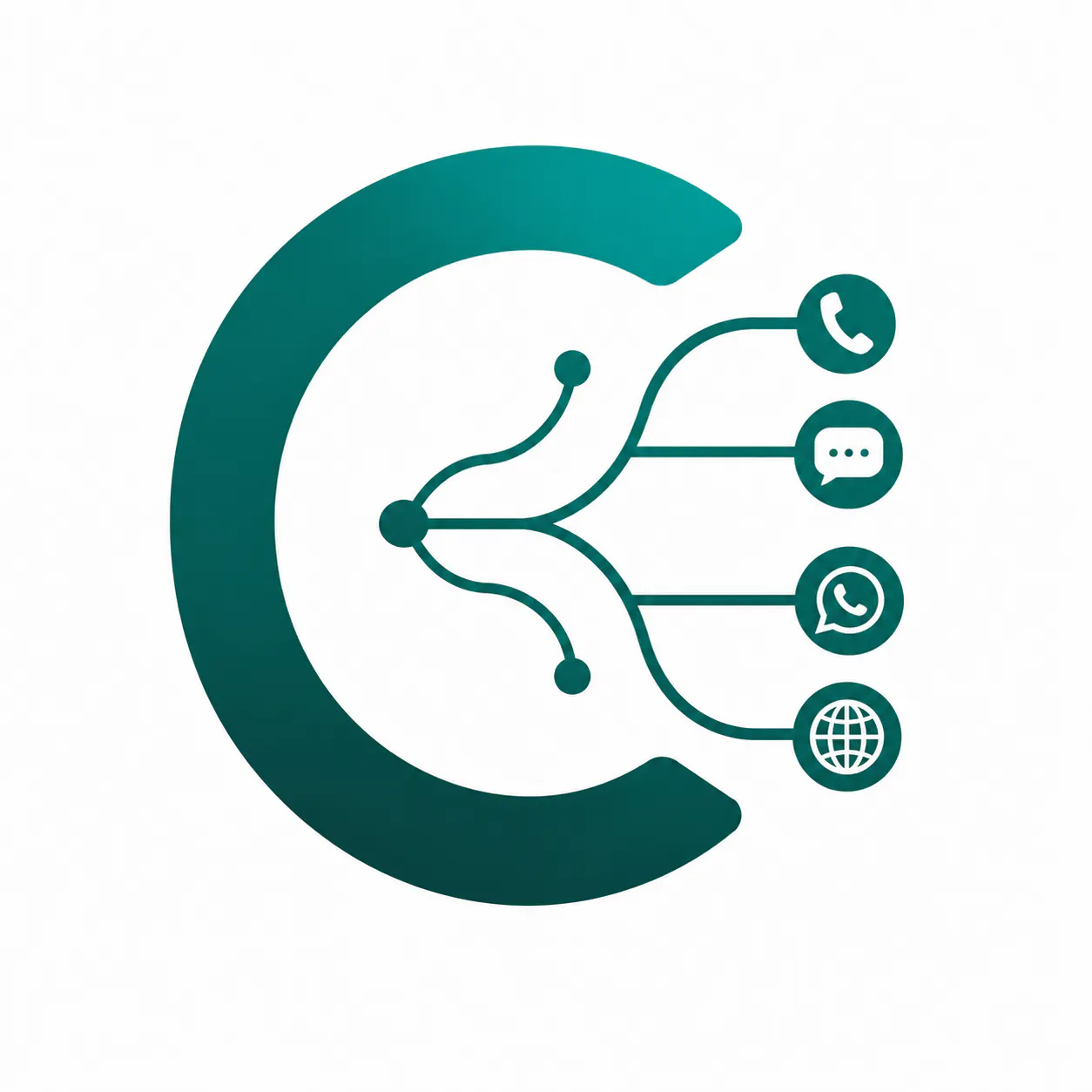 Clinza AI for Aesthetic Clinics