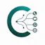 Clinza AI for Aesthetic Clinics