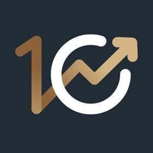 Investor10 gallery image