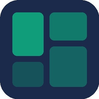LoadPlan
