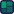 LoadPlan