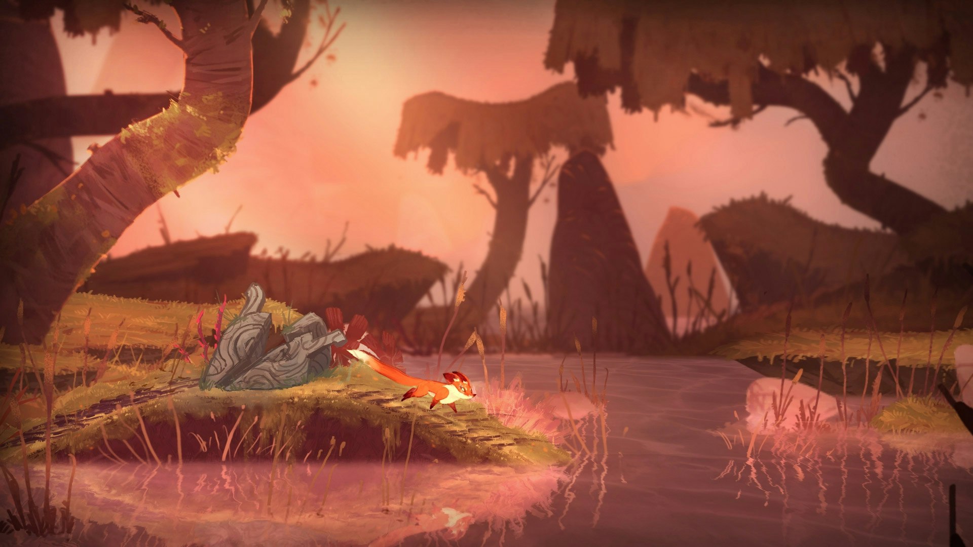 Seasons After Fall gallery image