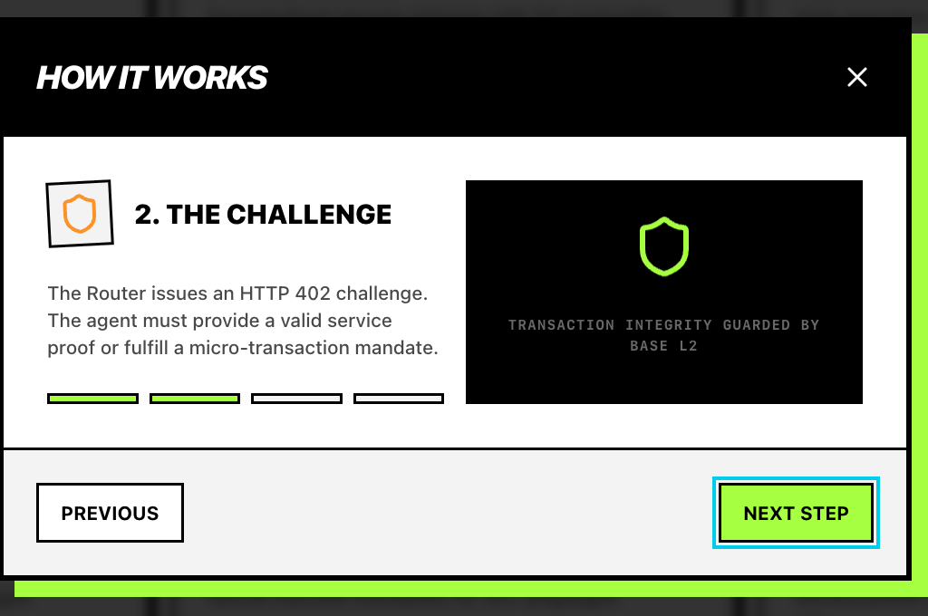 P402.io gallery image