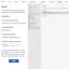 Build Your Own Web Starter Project