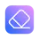 iPurix