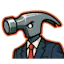 OAPhub: Open Agent Platform for MCP