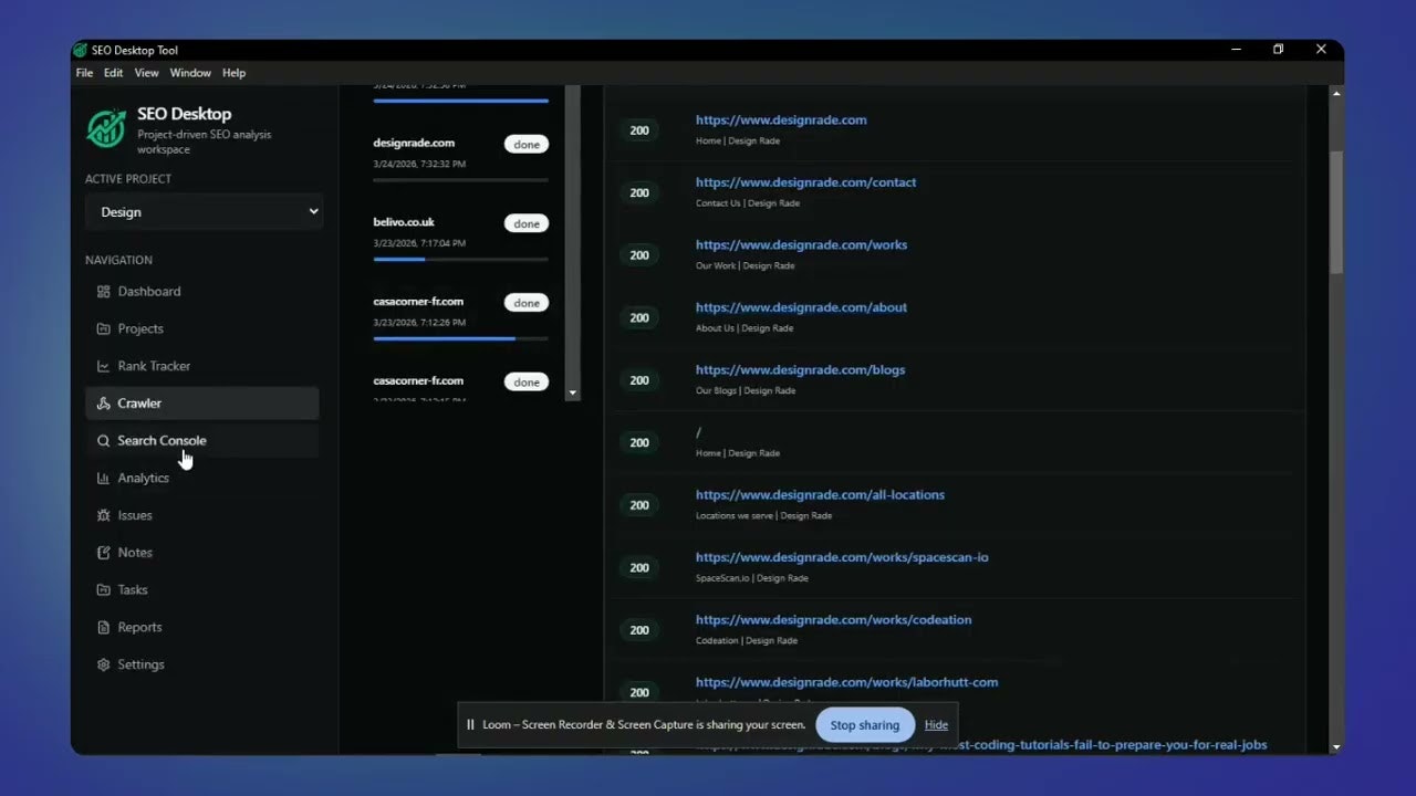 Seoflow gallery image