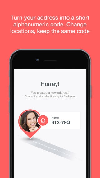 Eddress gallery image