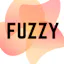 Chat with page. Free & Open source