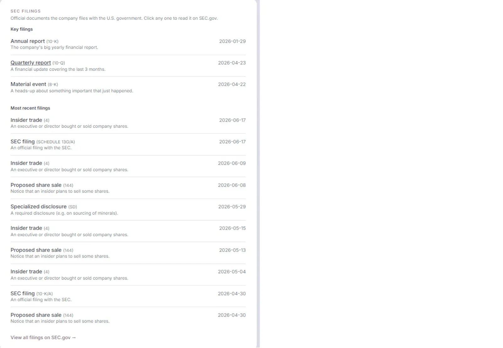 Zelothorn screenshot 3