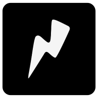 blacktools.ai - AI Avatars & Video Ads logo