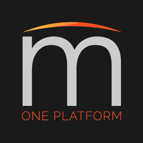 Mindmatrix gallery image