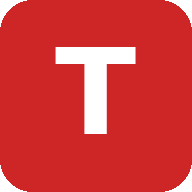 TrendPro gallery image