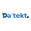 Detekt