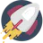 Zock Digital Rocket