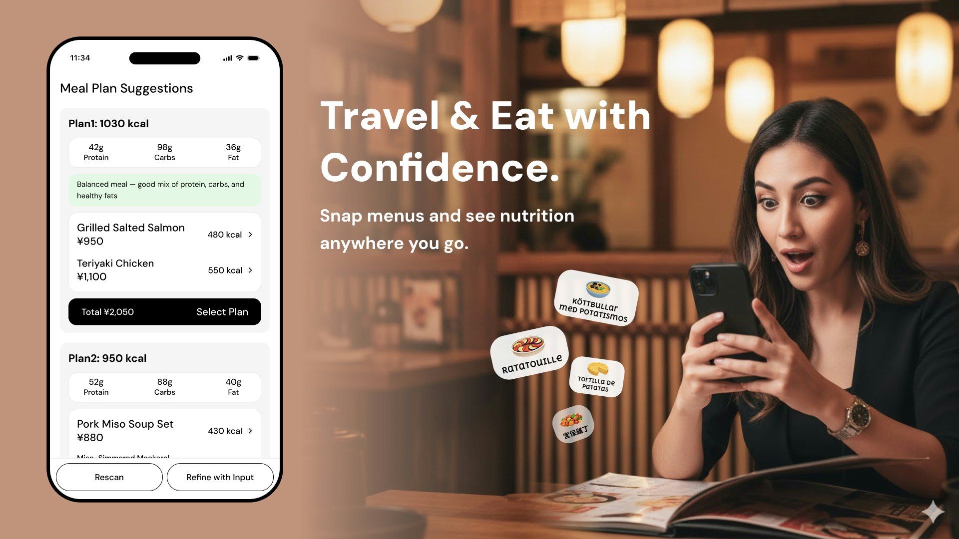 CalPulse gallery image