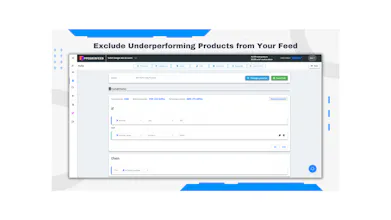 PPCdatafeed gallery image