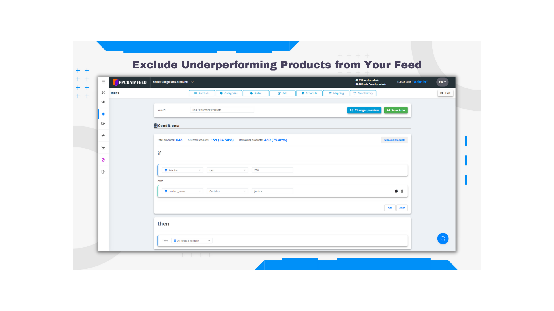 Ppcdatafeed media 8