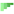 AI QBR Generator