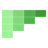RetainSure