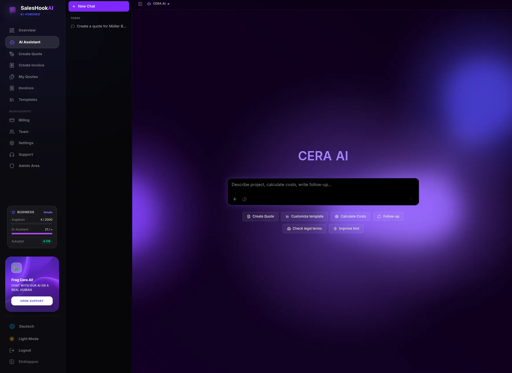 Captura 3