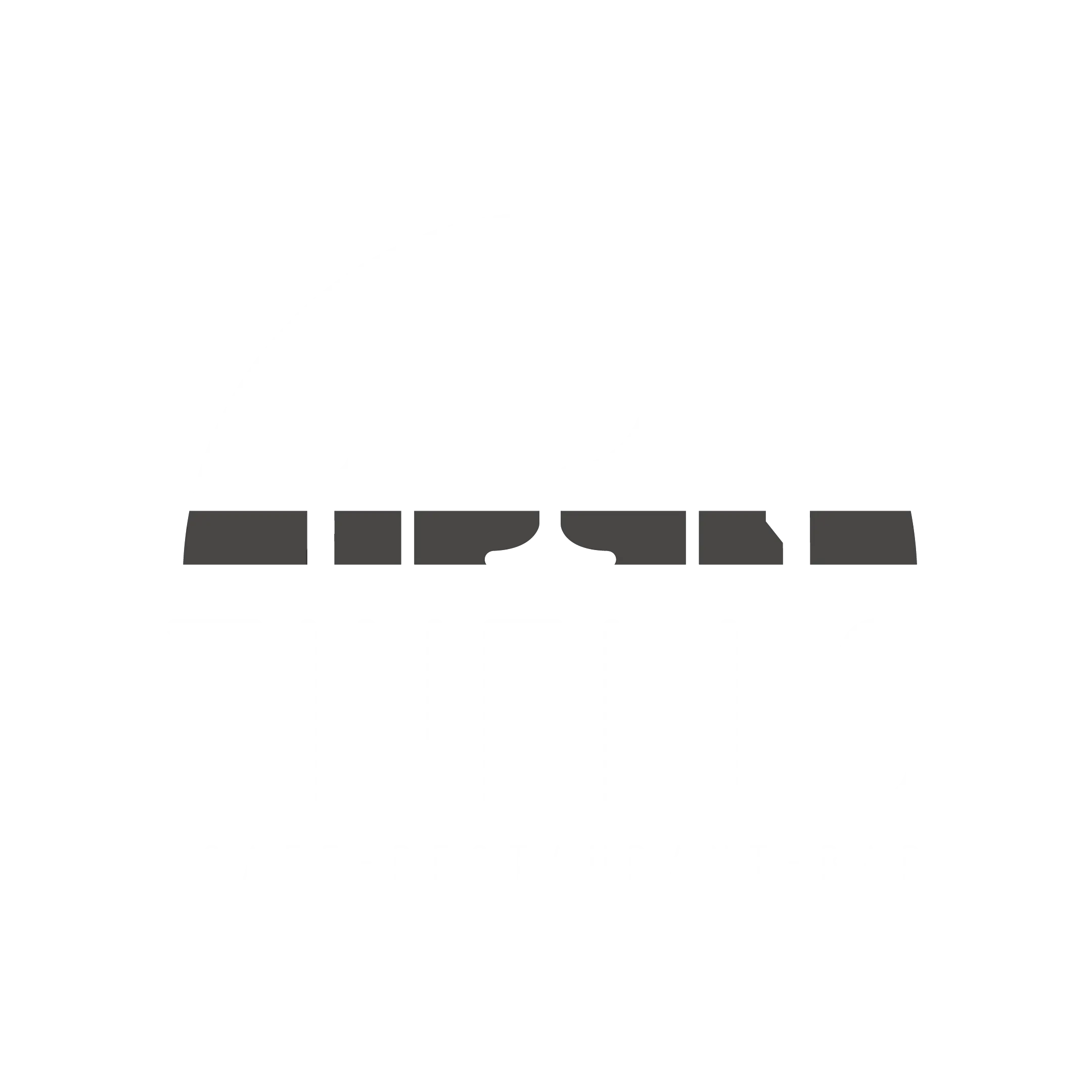 tinello.com.au gallery image
