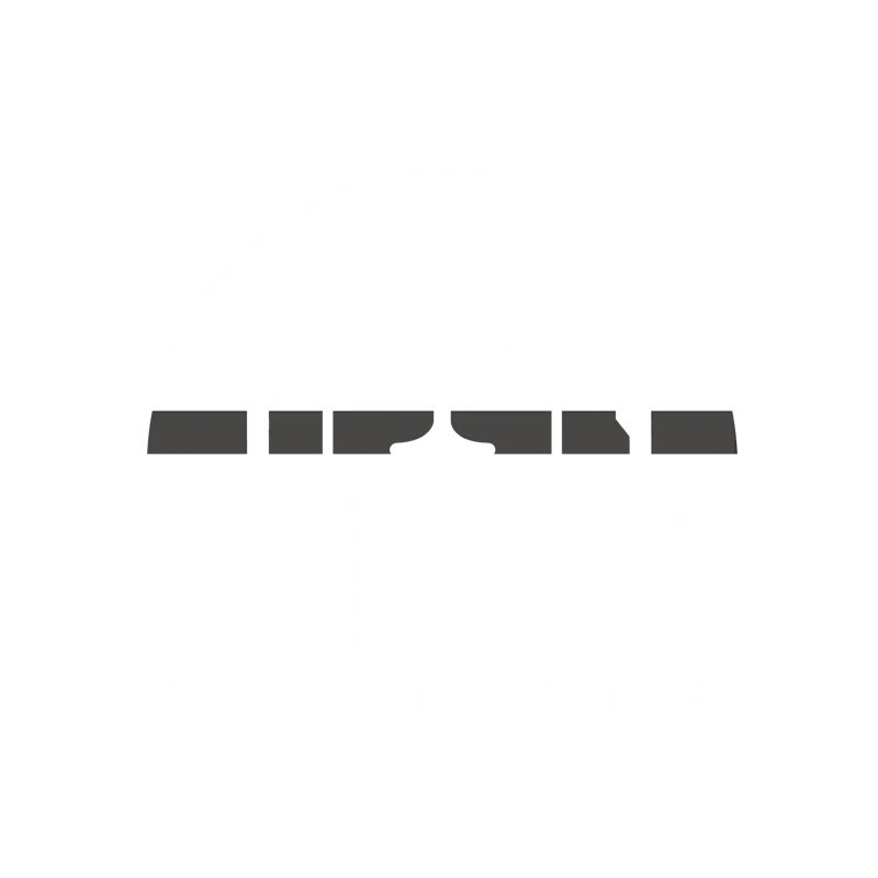 tinello.com.au screenshot 1
