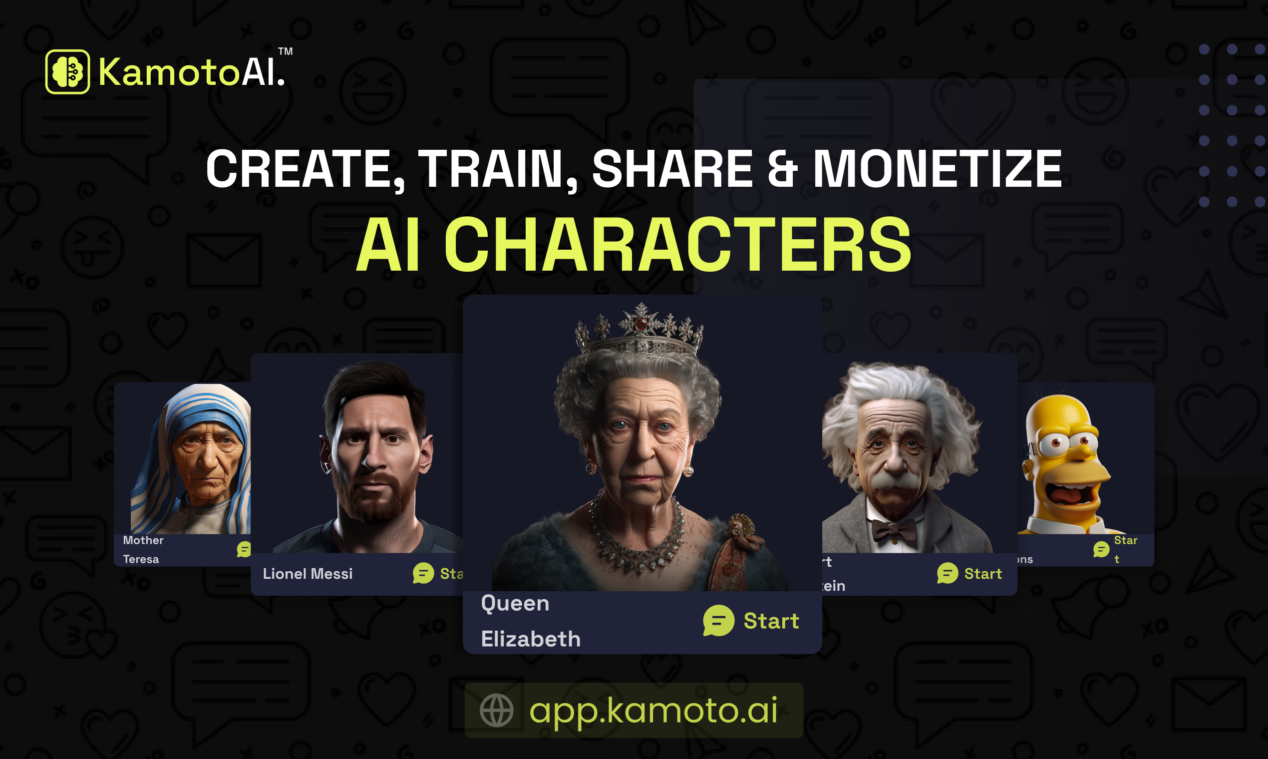 Kamoto.AI media 1
