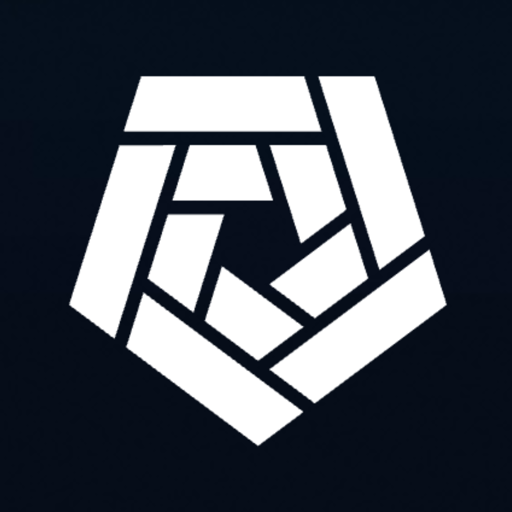 Arkham Intelligence Wallet Data Scraper