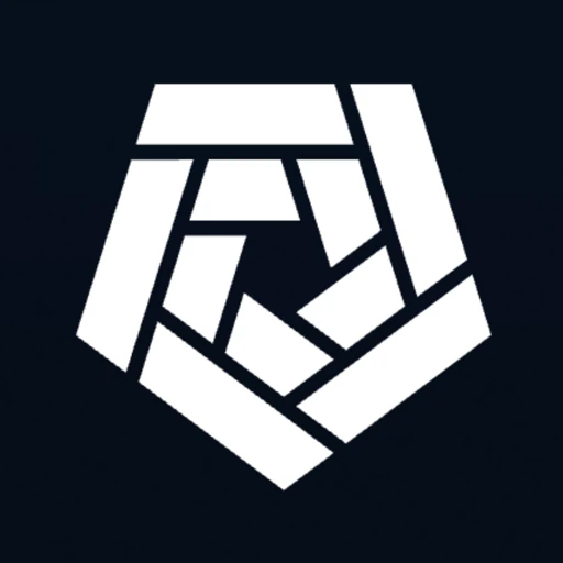 Arkham Intelligence Wallet Data Scraper