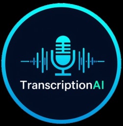 TranscriptionAI