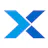 Xano