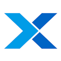 Xano