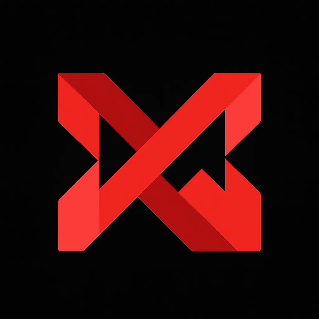 Indexxero