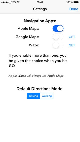 Take Me There gallery image