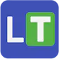 LightTag