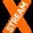 XStream