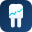 Dental Chart Pro