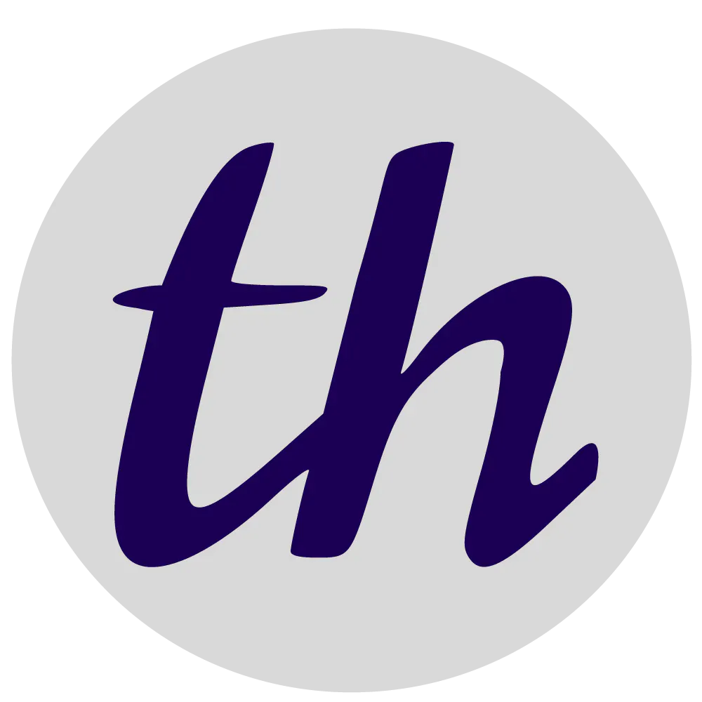 Thivi Plattform