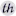Thivi Platform