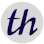Thivi Platform