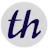 Thivi Platform