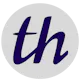 Thivi Plattform