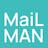 MailMan