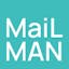 MailMan