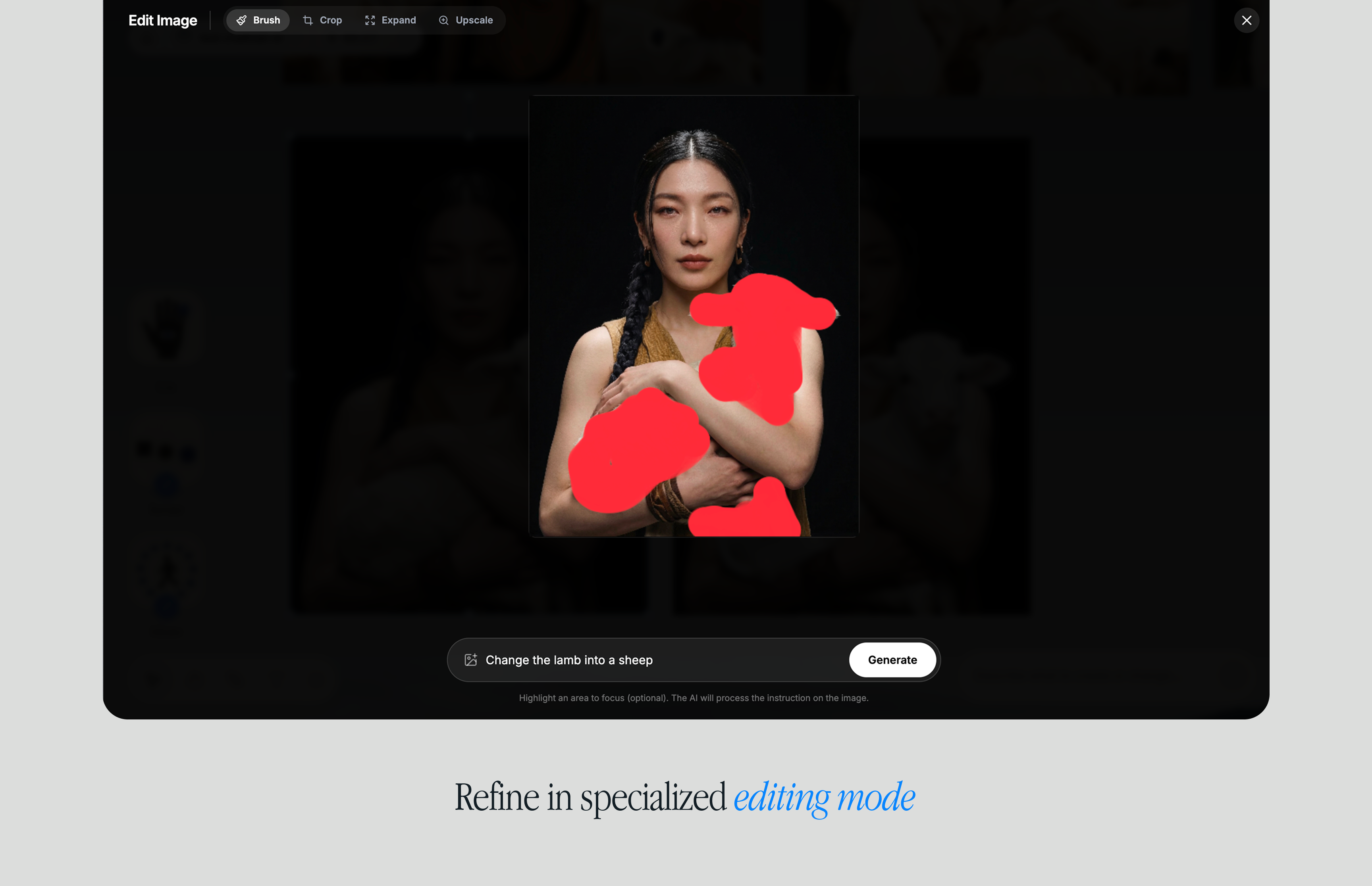 Provyx gallery image