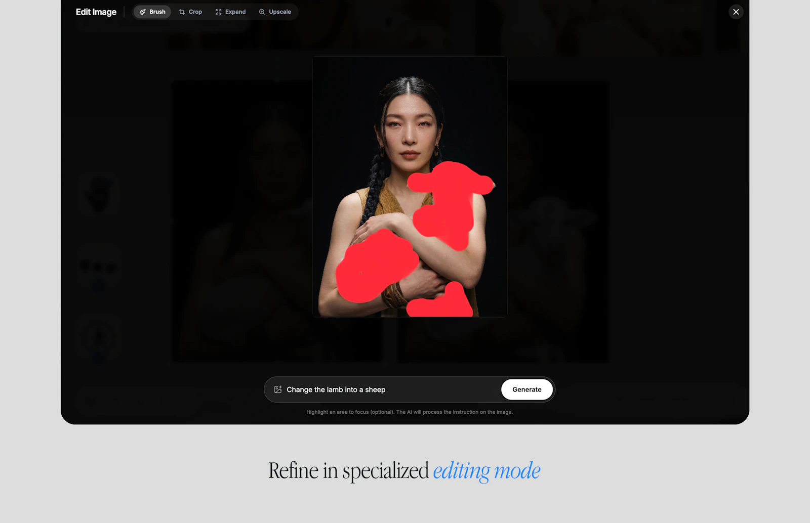 Provyx screenshot 5