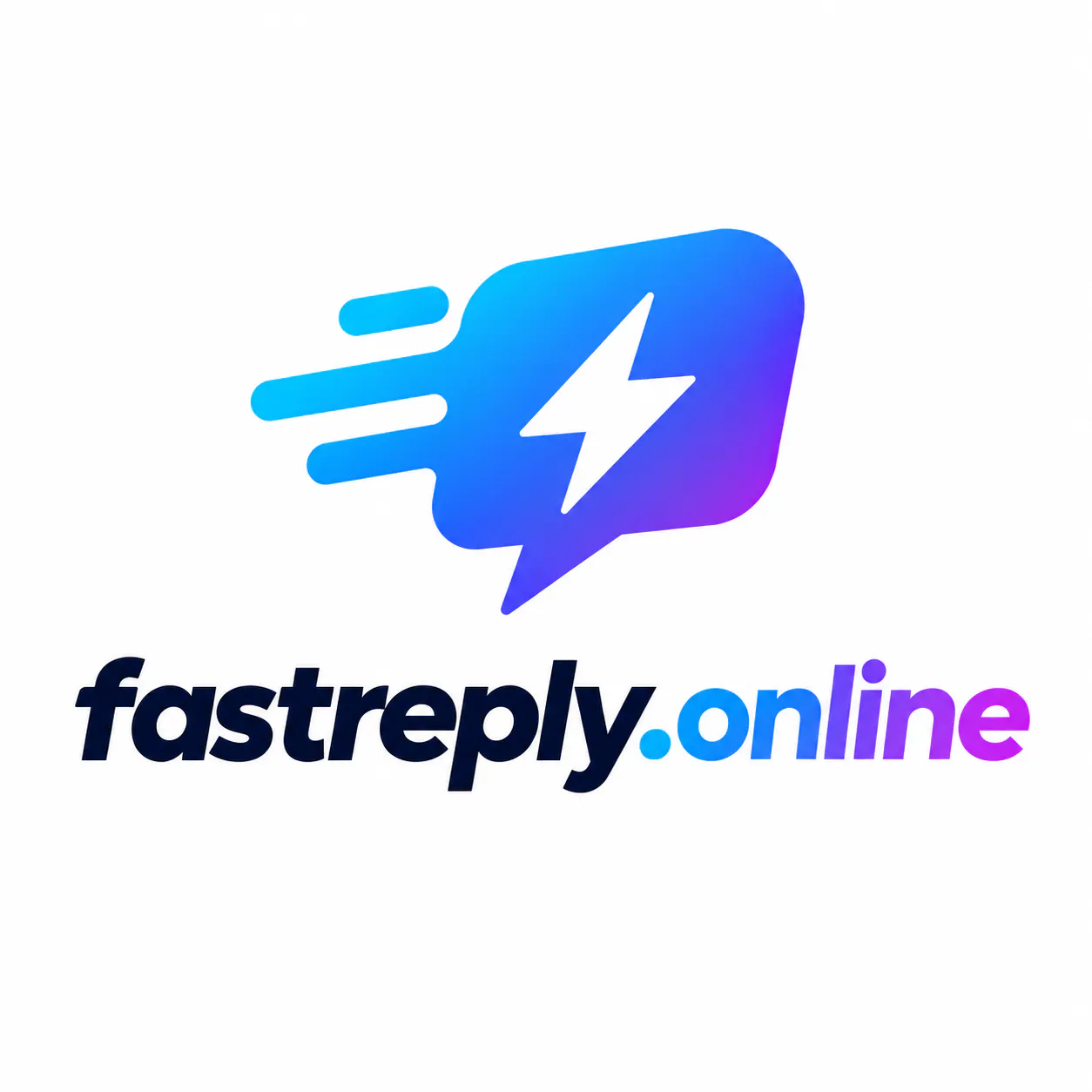  FastReply